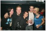 Climax - Roxy - 25.3.06 - fotografie 28 z 107